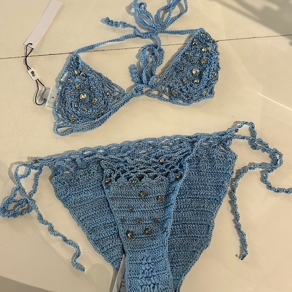 Monica Jansen - Picture 1 of 1